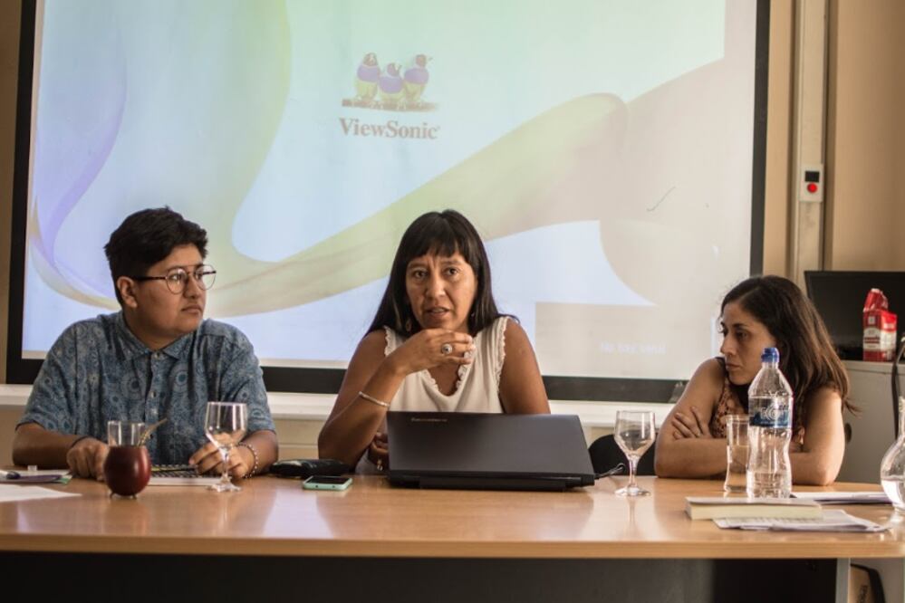 Martínez, Díaz y Garagorri