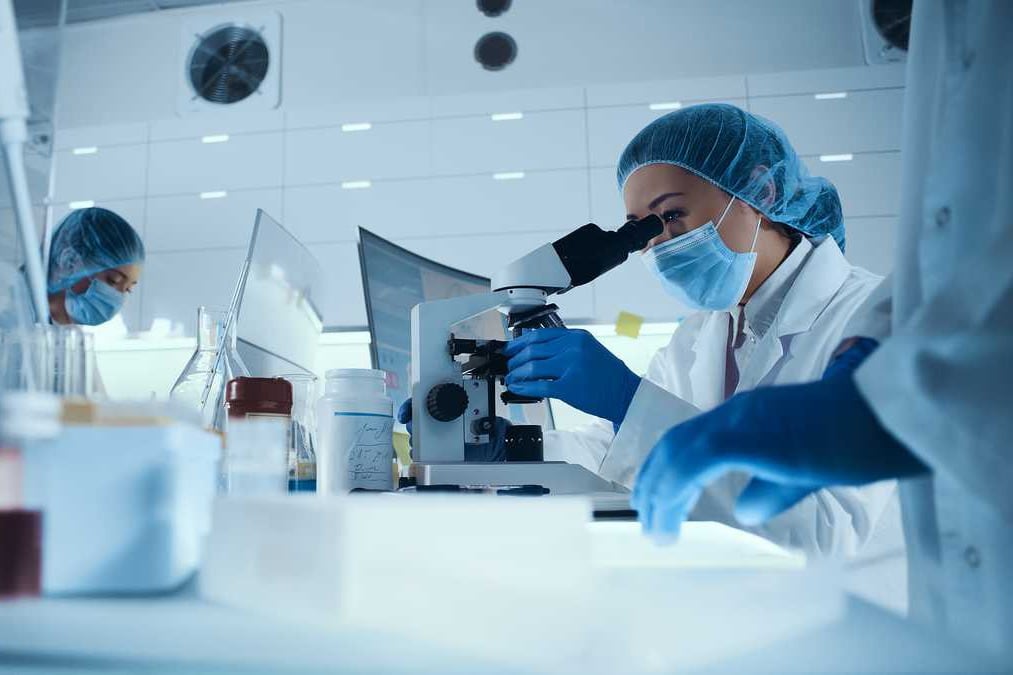 El estudio de la Universidad italiana de Padua y el Imperial College de Londres incluyó a 3 mil personas.