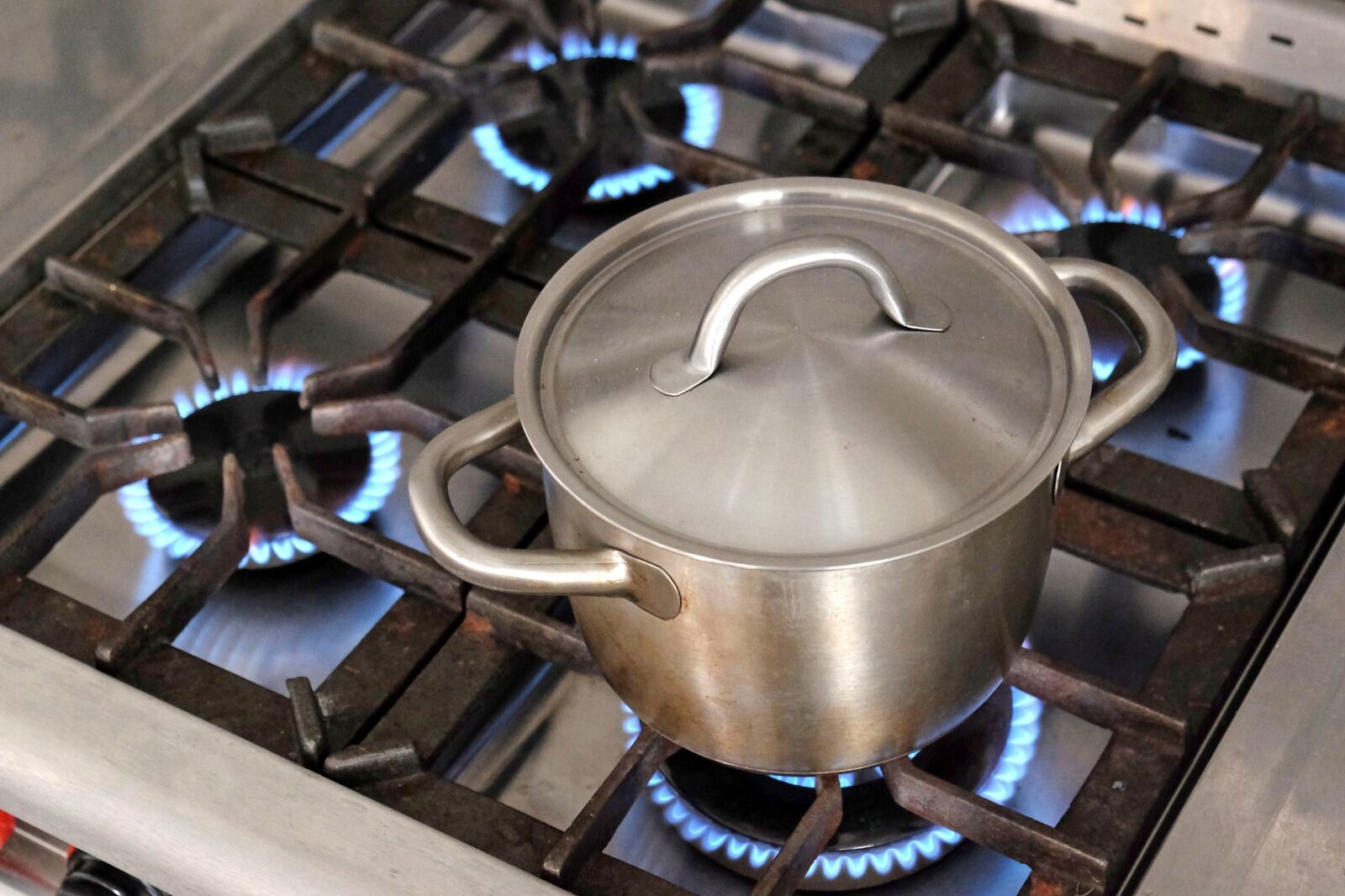 Desde diciembre de 2023, las tarifas se multiplicaron por cuatro.