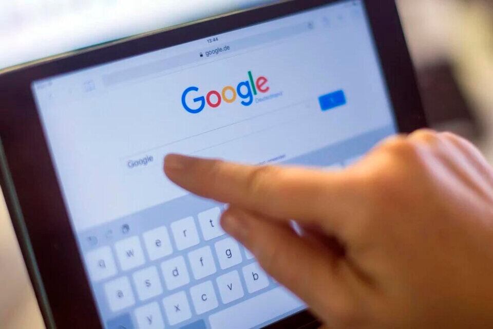 Google fue declarado culpable de monopolizar el negocio de la publicidad digital