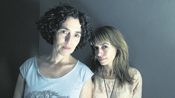 “Algunos hechos históricos se convierten en hitos del consumo”.