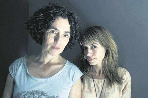 “Algunos hechos históricos se convierten en hitos del consumo”.