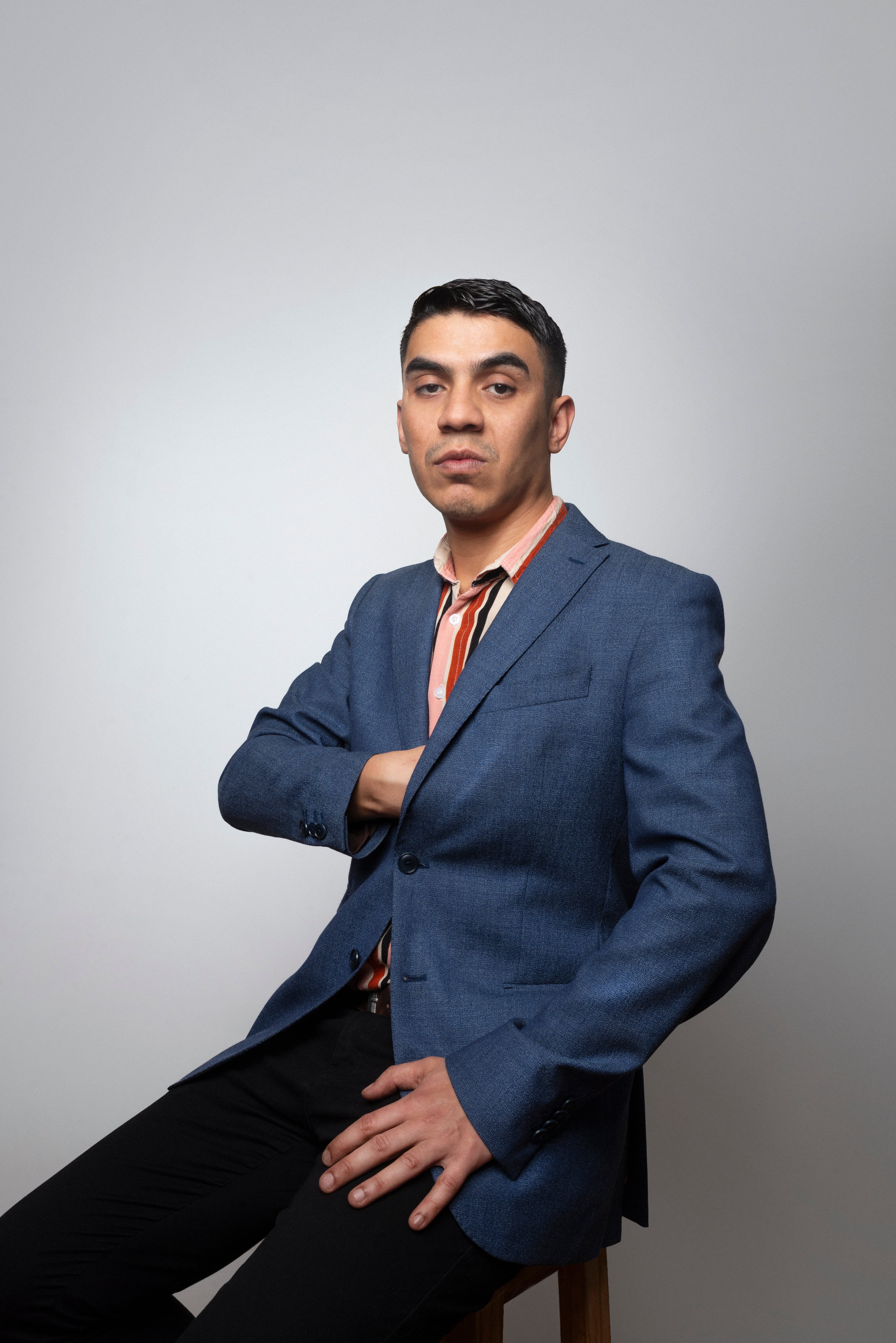 César González-25/08/2025