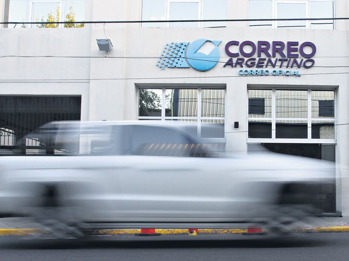 Las maniobras permitidas en la negociación le significaban al Grupo Macri la condonación del 99 por ciento de su deuda.