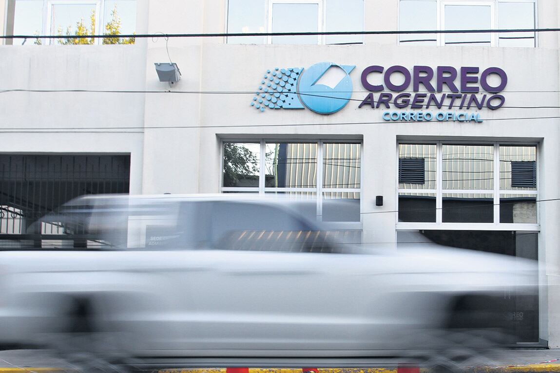 Las maniobras permitidas en la negociación le significaban al Grupo Macri la condonación del 99 por ciento de su deuda.