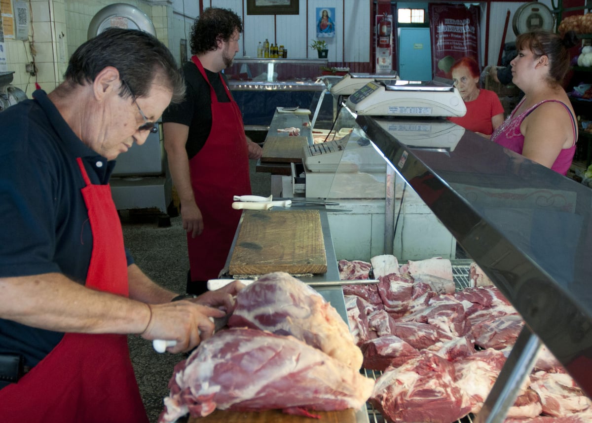 La Semana Santa no cae todos los años en la misma fecha, porque no se rige por el calendario gregoriano, sino por los ciclos lunares. Imagen: Freepik.