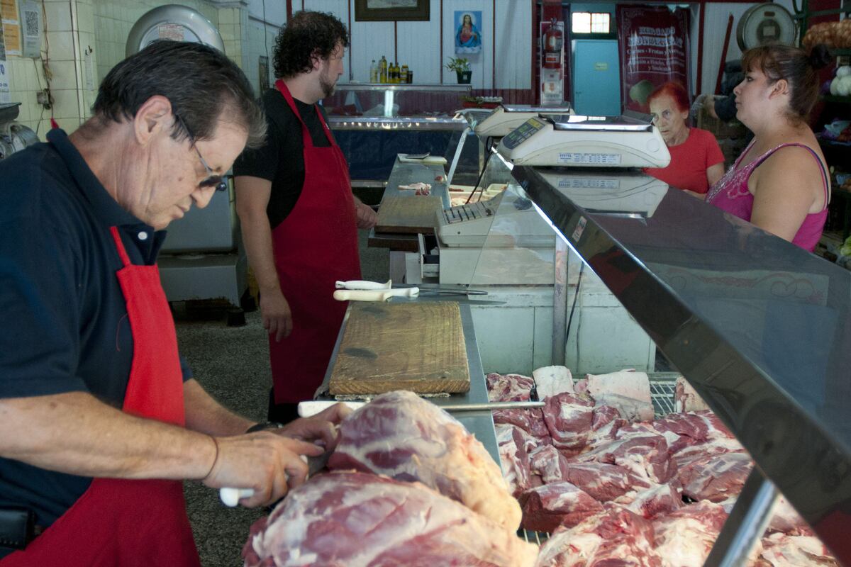 La Semana Santa no cae todos los años en la misma fecha, porque no se rige por el calendario gregoriano, sino por los ciclos lunares. Imagen: Freepik.