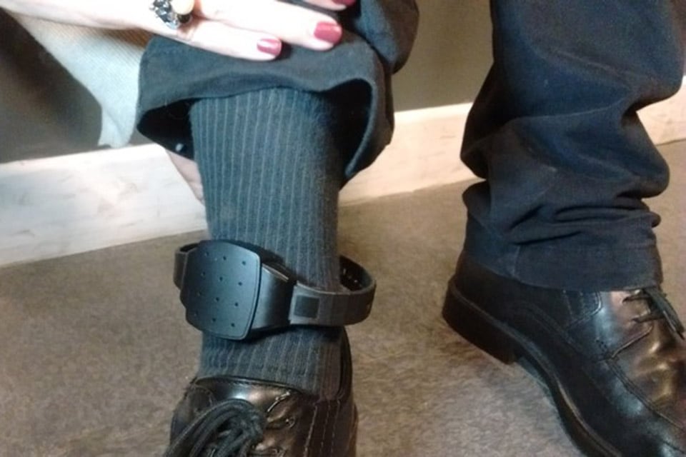 Estos dispositivos son muy superadores de la simple prohibición de acercamiento.