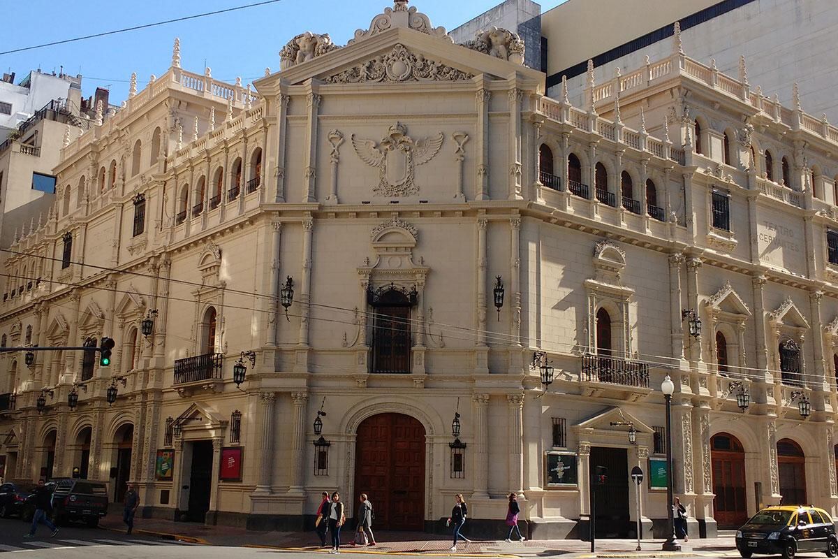 La convocatoria está abierta y seguirá disponible hasta el próximo 22 de junio. 