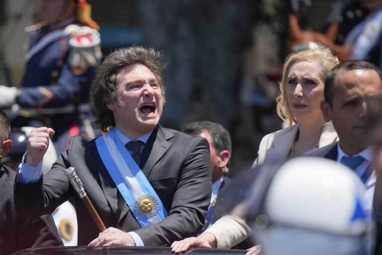 AI clificó como "alarmante" la situación de trabajadores