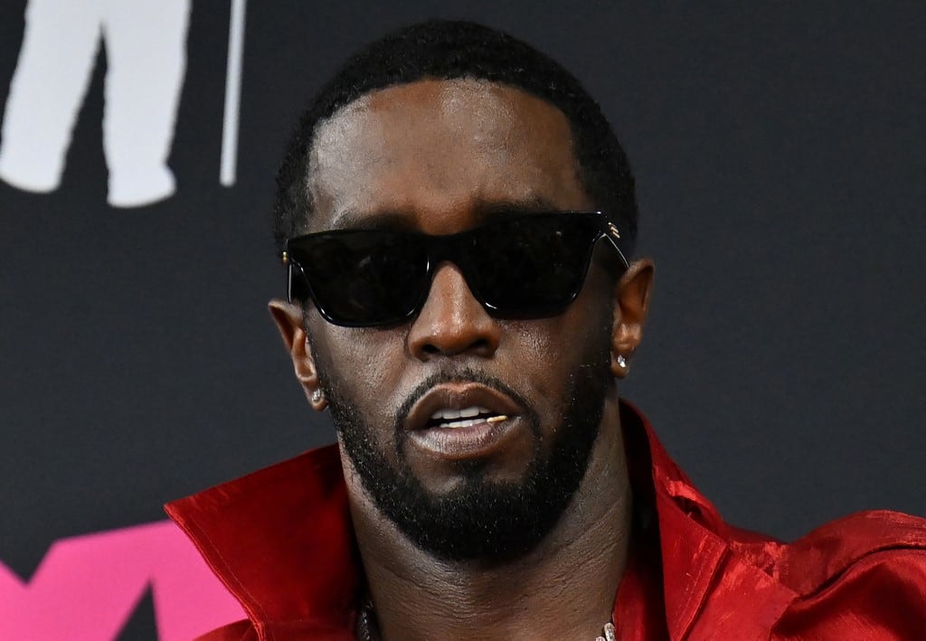 P. Diddy seguirá en la cárcel hasta que comience el juicio en su contra en mayo del año que viene.