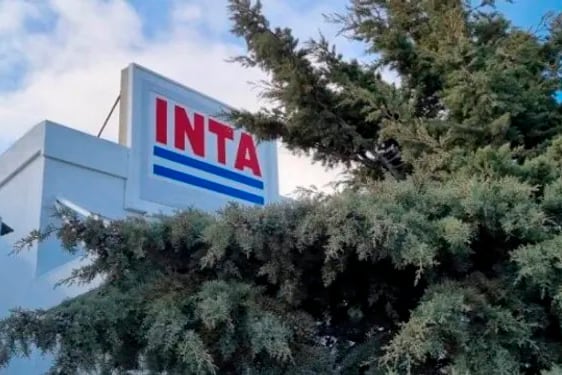 La Justicia frenó más de 300 despidos en el INTA