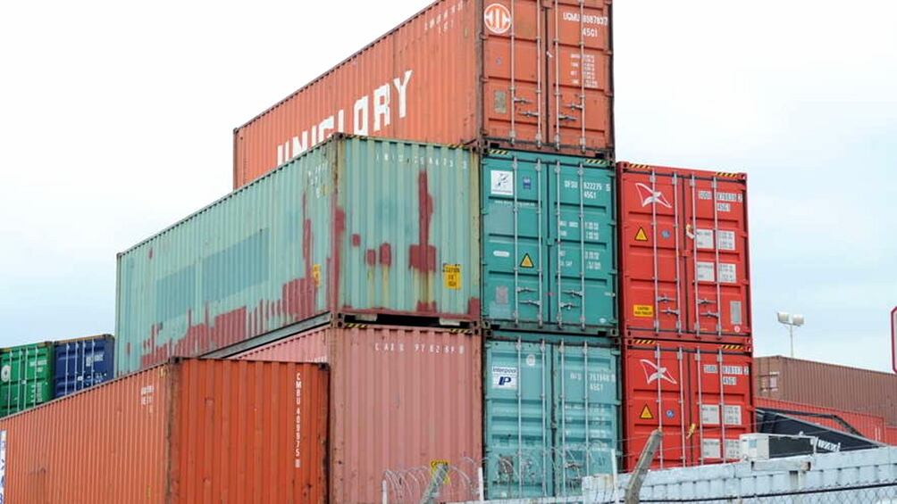 La cantidad de productos que ahora deberán ser monitoreados pasan de 12 a 15 por ciento.