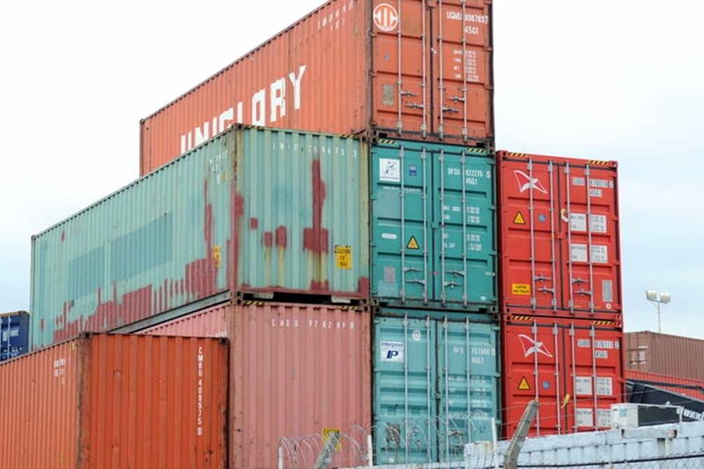 La cantidad de productos que ahora deberán ser monitoreados pasan de 12 a 15 por ciento.