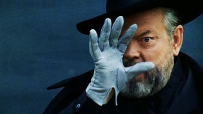 El sello rosarino Prohistoria ha editado un libro dedicado a F for Fake, la  extraordinaria película de Orson Welles. El análisis de la investigadora mexicana  actualiza y problematiza algunas nociones: ¿al arte le hace falta autoría?