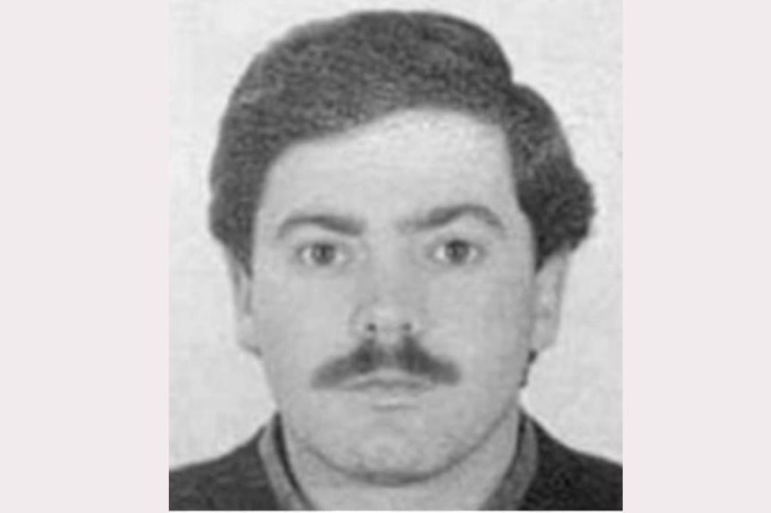 Pablo Gerez, que dirigió el operativo, sigue prófugo.