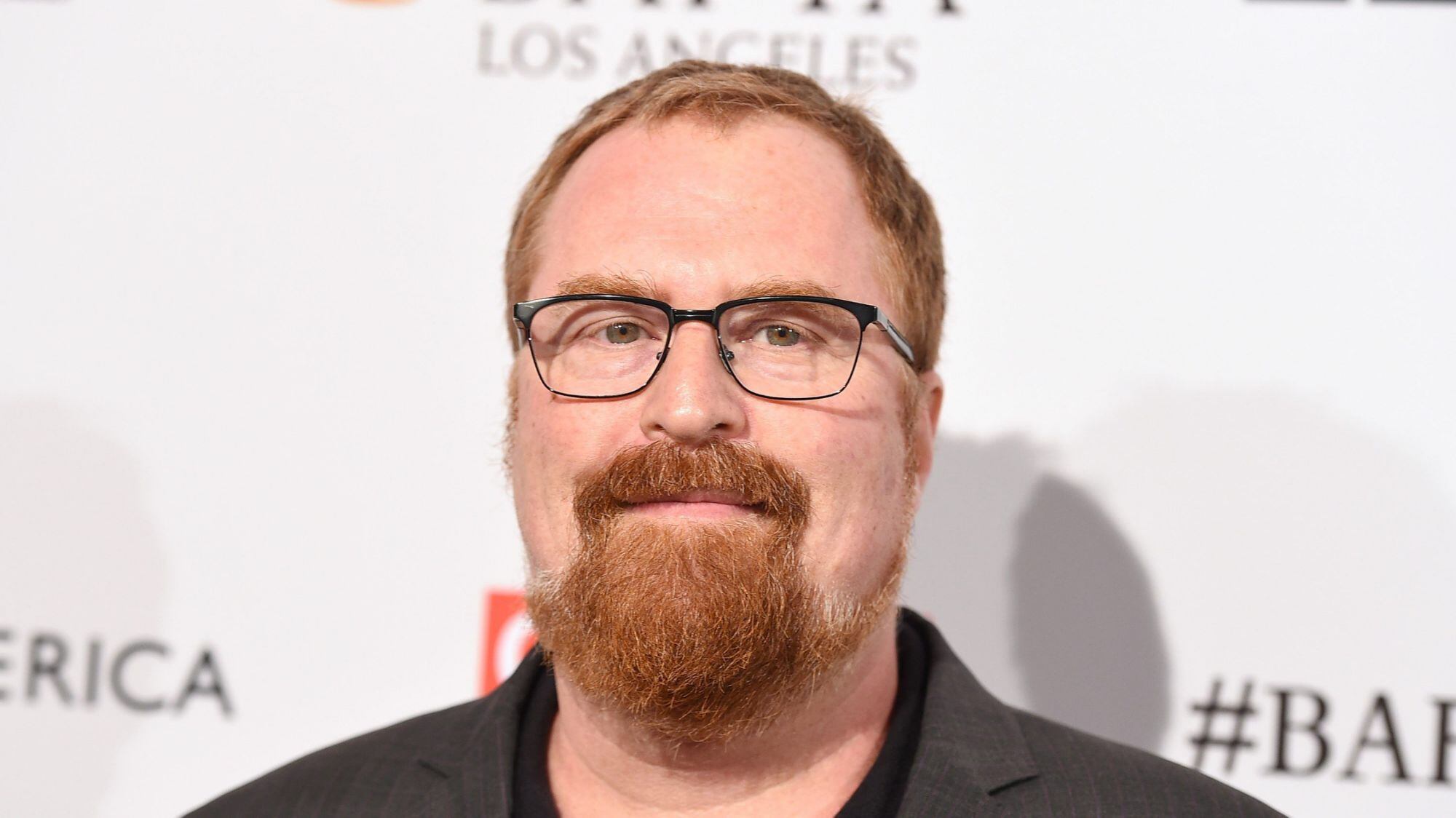 Cutler fue productor del legendario documental "The War Room" (1983), de D.A. Pennebaker y Chris Hegedus.