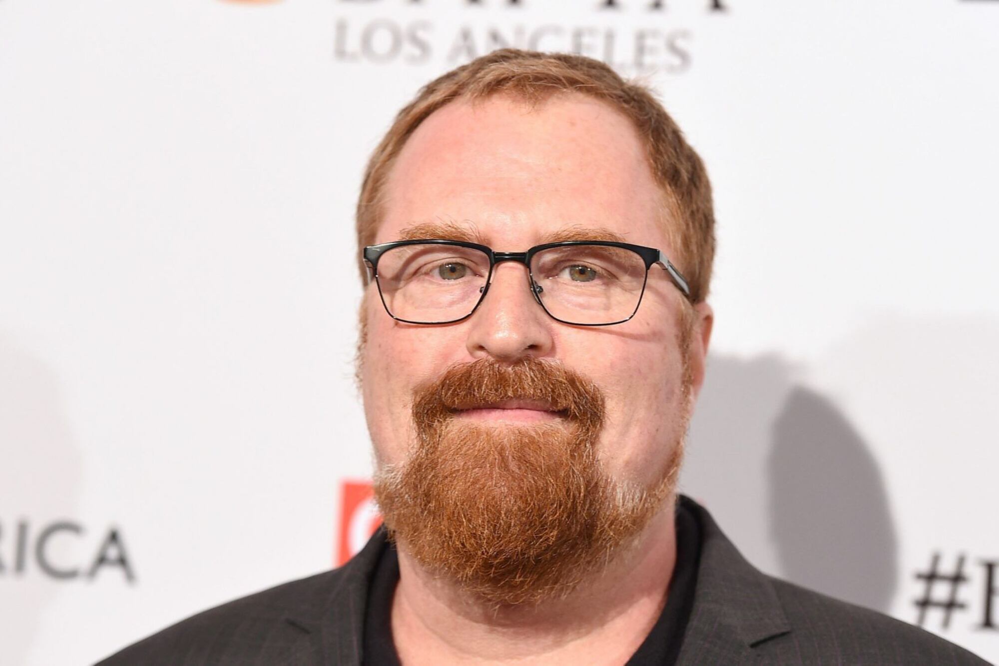 Cutler fue productor del legendario documental "The War Room" (1983), de D.A. Pennebaker y Chris Hegedus.