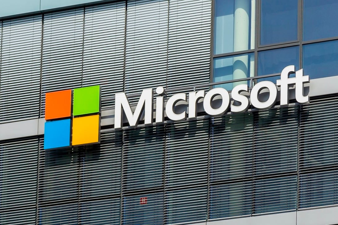 Microsoft le puso fecha definitiva al fin del navegador Internet Explorer