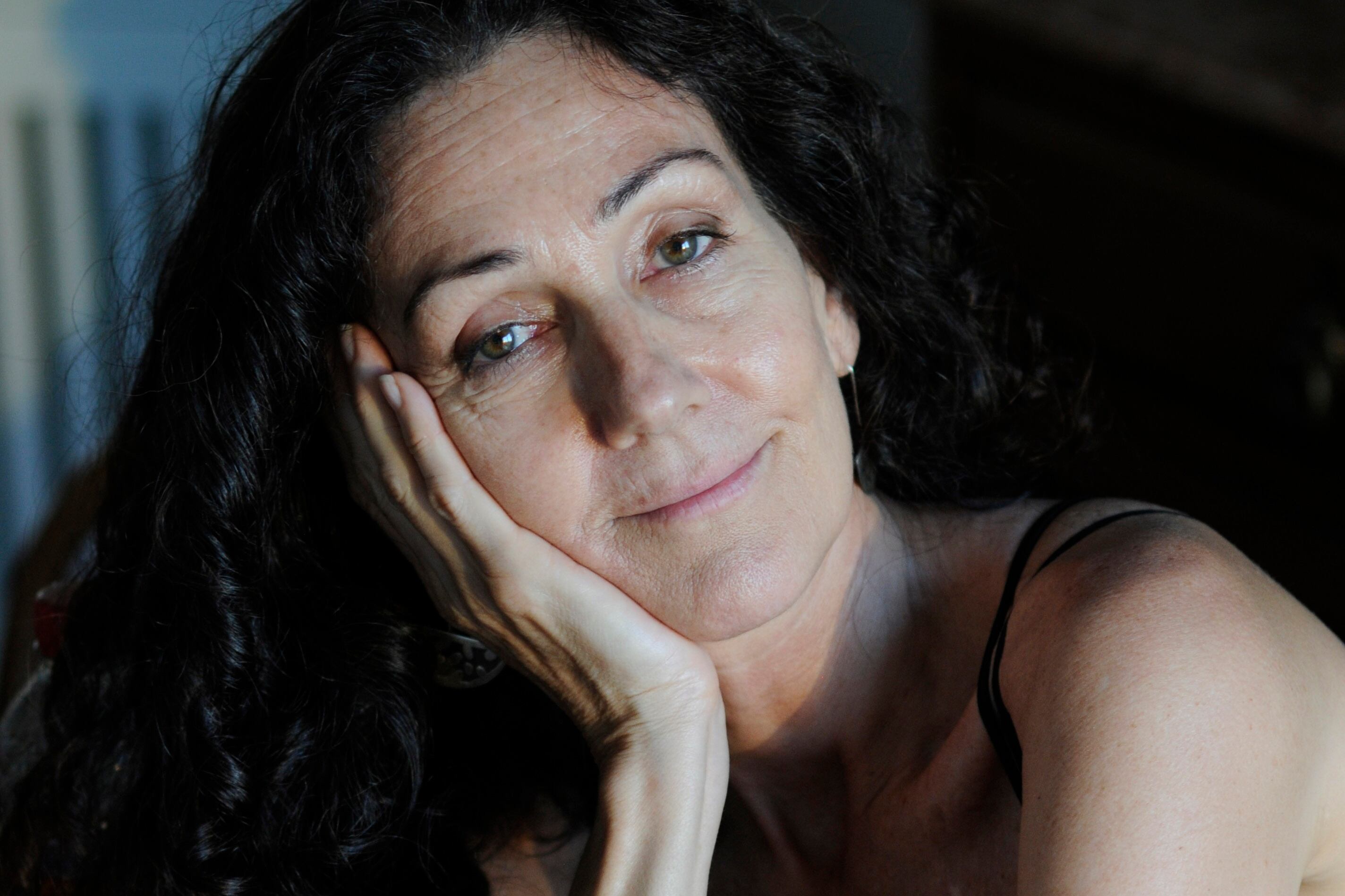 Imagen: Juana Ghersa