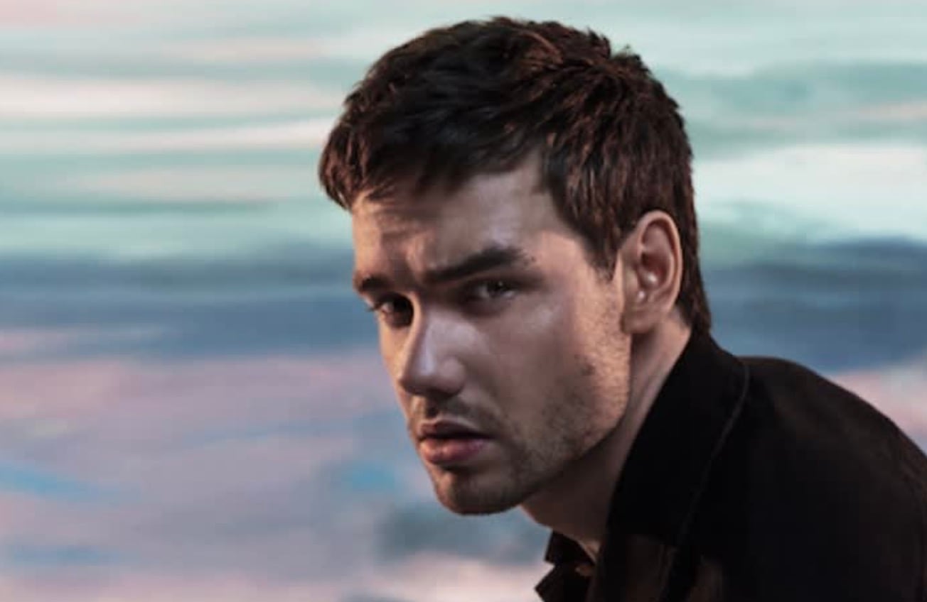 Payne falleció al caer desde el tercer piso del hotel Casa Sur de Palermo.