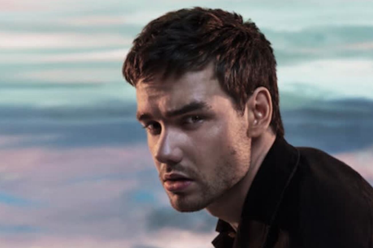 Payne falleció al caer desde el tercer piso del hotel Casa Sur de Palermo.