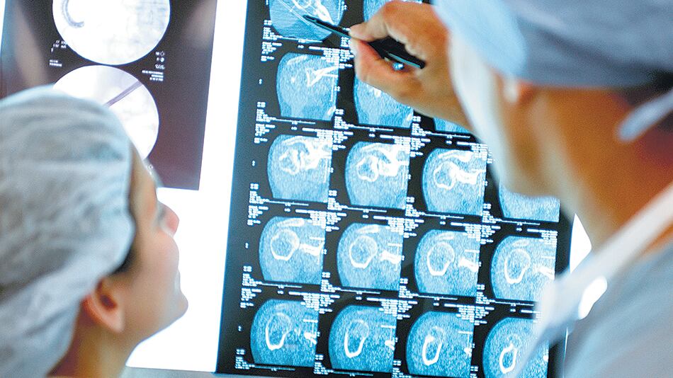 La Fundación Soberanía Sanitaria analizó el impacto de costos y la suba de precios.