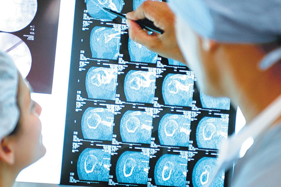 La Fundación Soberanía Sanitaria analizó el impacto de costos y la suba de precios.