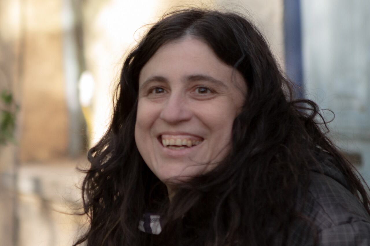 El film de Markovitch ganó el Oso de Plata a la Mejor Aportación Artística.