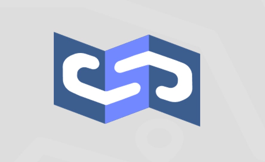 Logo de la app