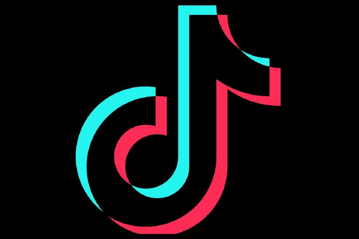 TikTok, la red social que adolescentes de todo el mundo fueron convirtiendo en una comedia musical viral, global y activa.