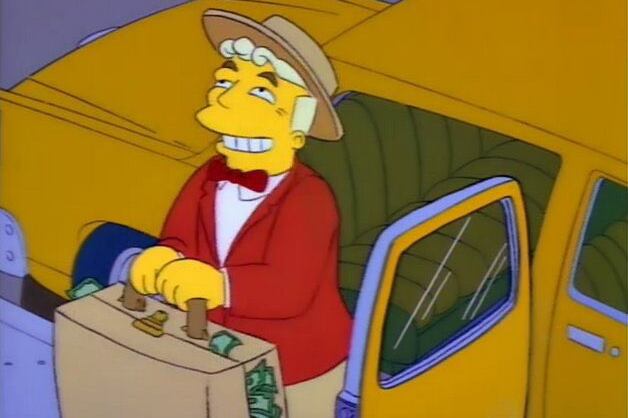 El polémico penal que cobró Rapallini lo ubicó como protagonista de los memes publicados en las redes sociales. Imagen: Twitter.