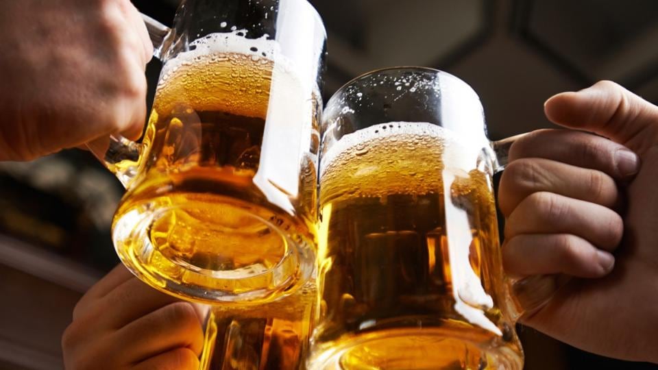 Budweiser regala cervezas a través de su plataforma online Segunda Quincena.