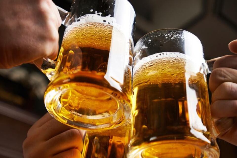 Budweiser regala cervezas a través de su plataforma online Segunda Quincena.