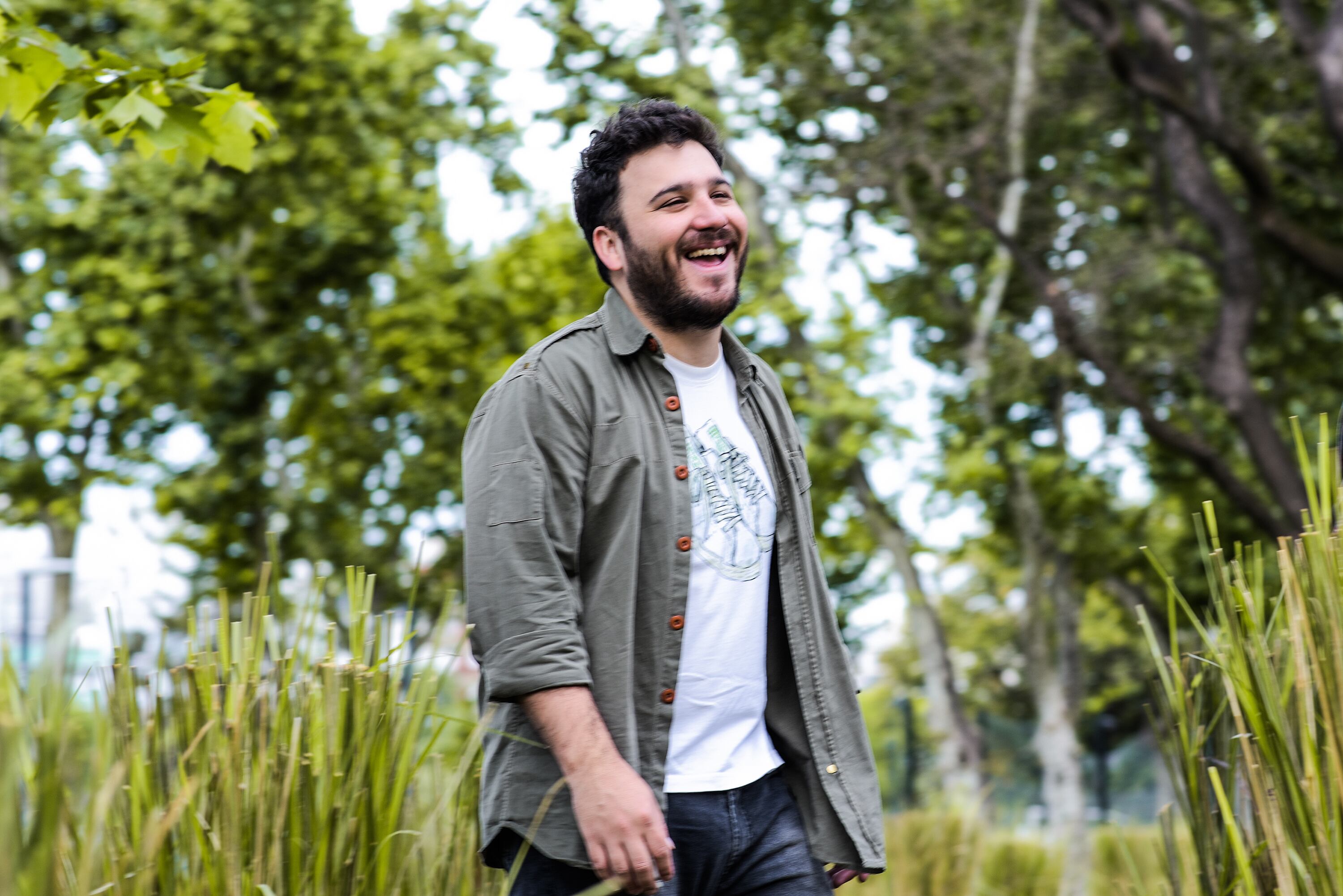 El disco de Verdún gira en torno al concepto "rupestre".