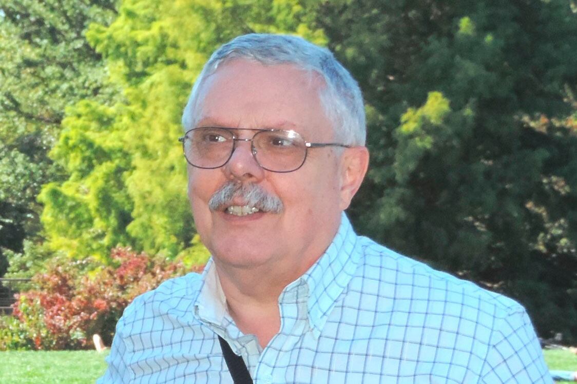 "Un día me abrazó y me dijo: 'Tenemos que estar más juntos que nunca'. Mi hermano supone que en ese momento se había enterado de que tenía poco tiempo de vida", dice Ramón Carrillo, hijo del ministro de Salud de Juan Domingo Perón.