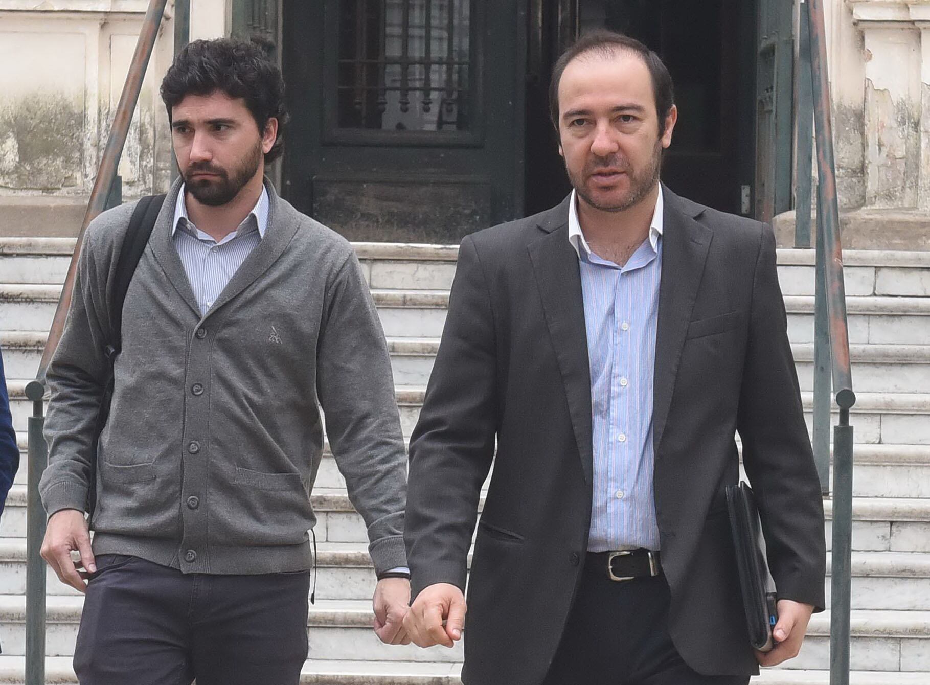 Los abogados de la Asamblea advierten que la situación ha ido agravándose con los años.