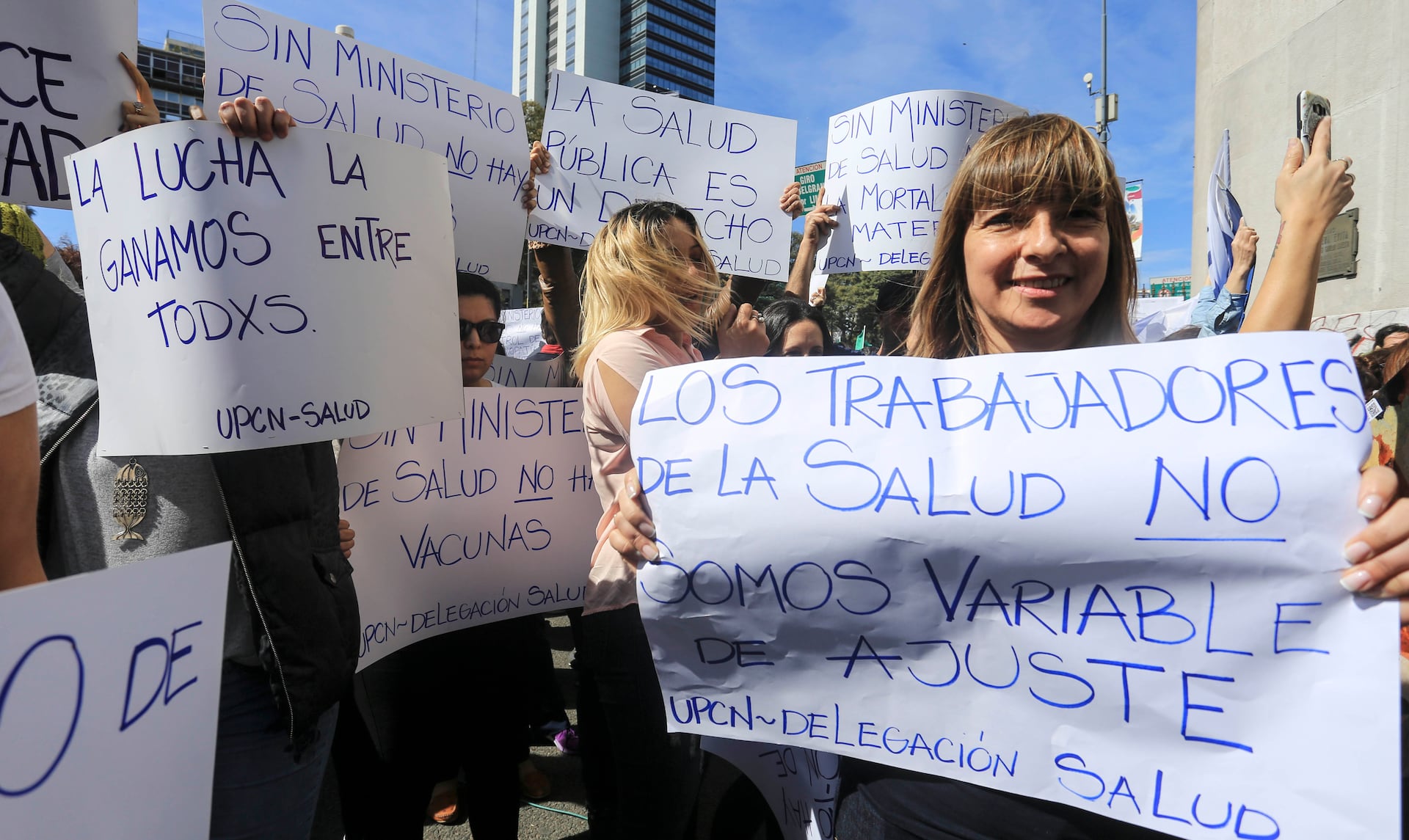 MQ3DOOJYGRSDEMJUMUYGKOBVMM