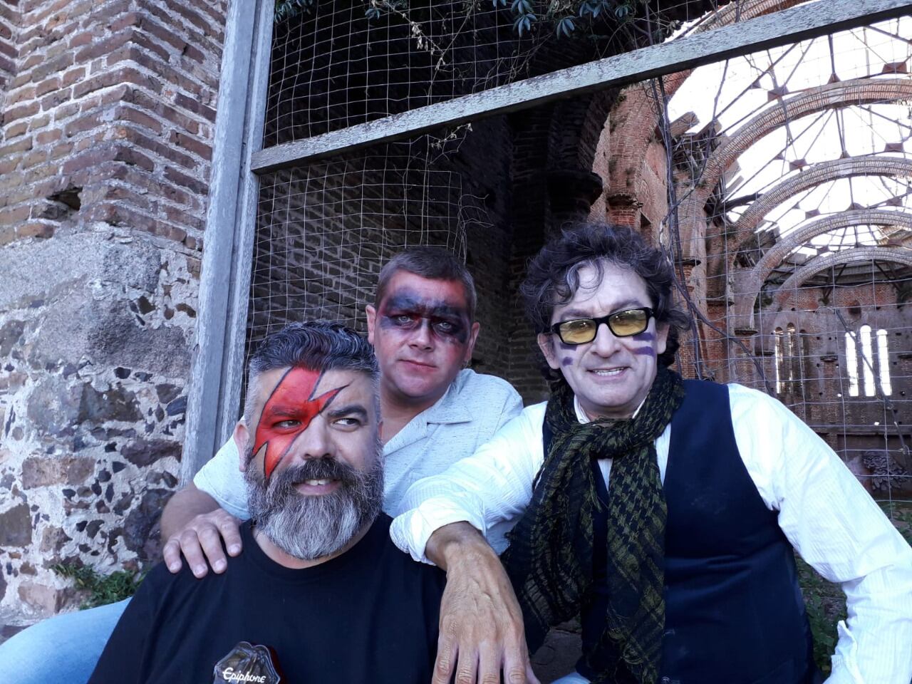 "Mala reputación" es el segundo disco solista de Silva tras "Sayago", de 2018.