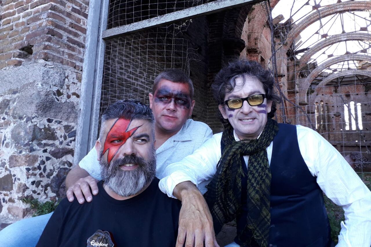 "Mala reputación" es el segundo disco solista de Silva tras "Sayago", de 2018.