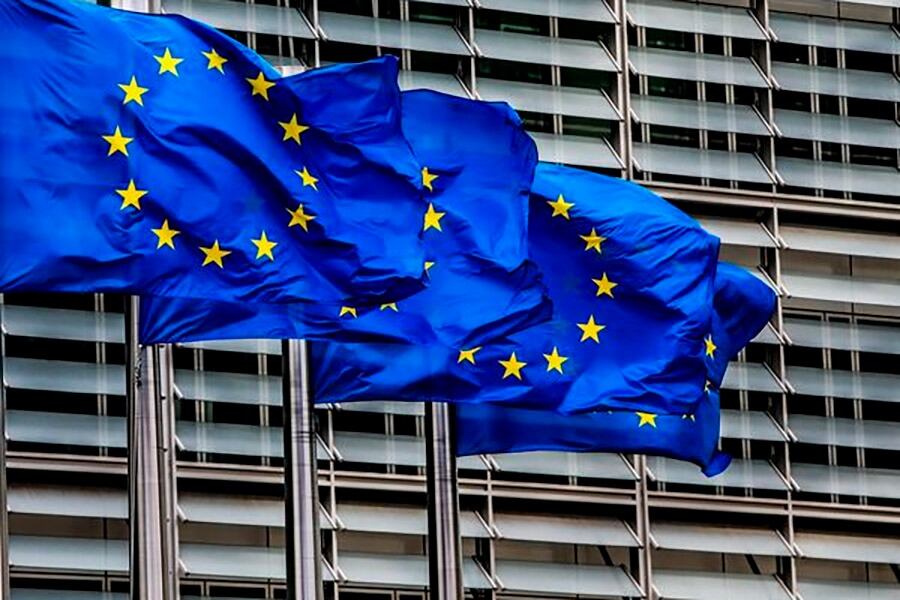 La UE busca redefinir su relación económica con el Mercosur.