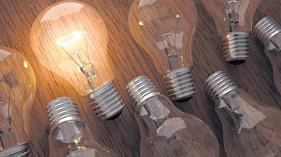 En Capital y Gran Buenos el consumo retrocedió 8,1 por ciento promediando hogares, comercios e industrias.