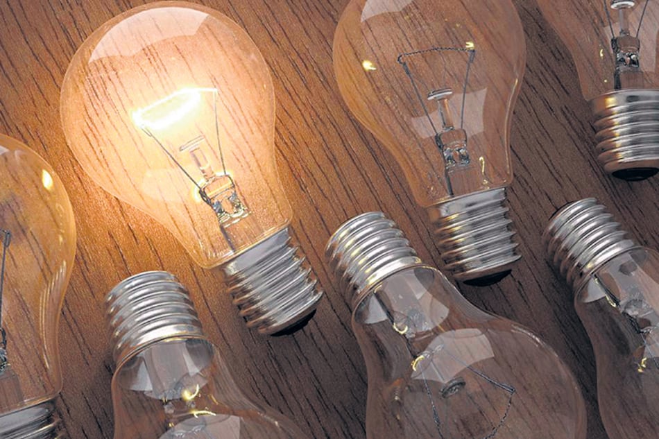 En Capital y Gran Buenos el consumo retrocedió 8,1 por ciento promediando hogares, comercios e industrias.