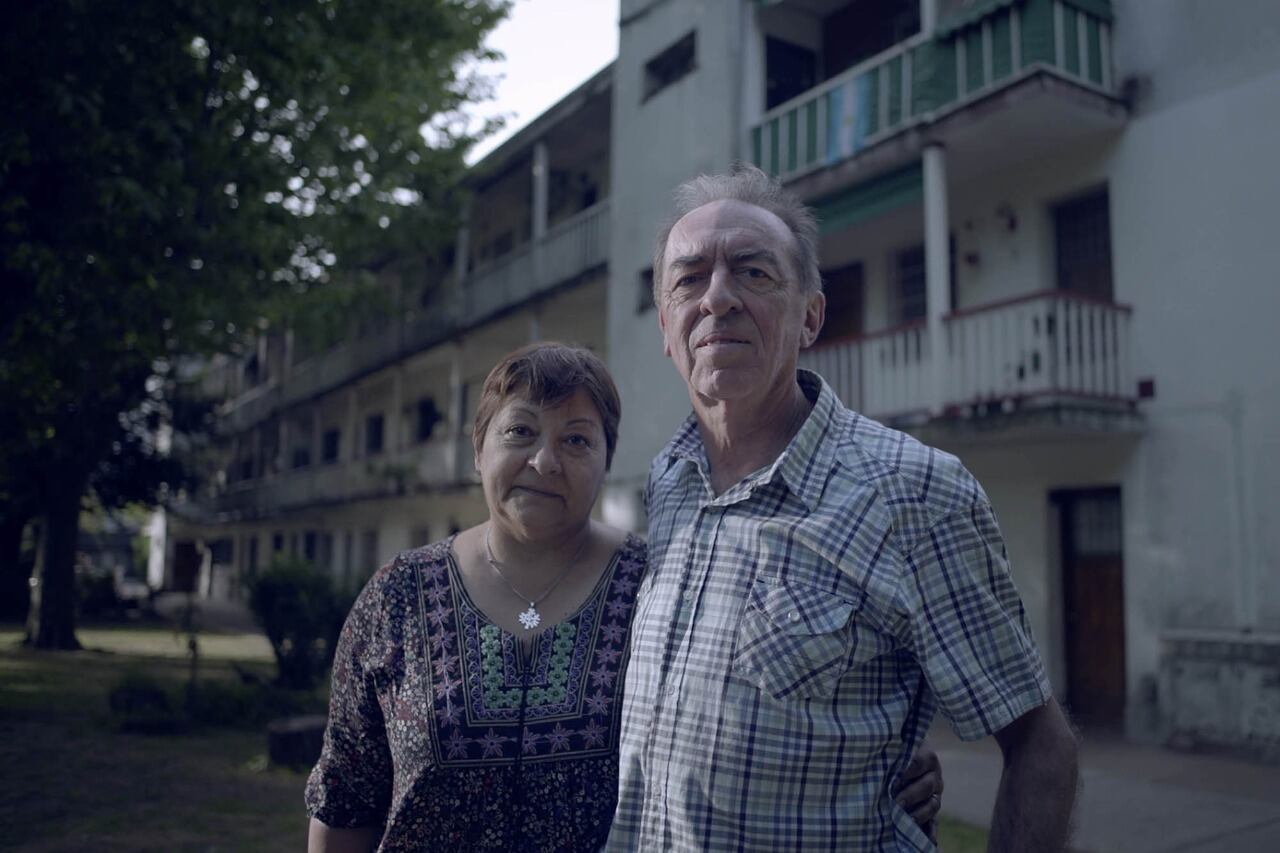 Los testimonios dan cuenta de un plan sistemático de la empresa.