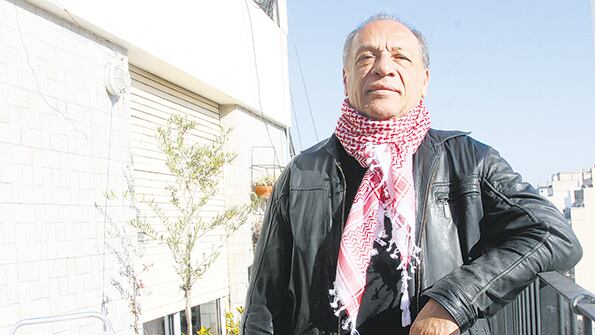 La obra dirigida por Millán va los jueves en el teatro Payró.