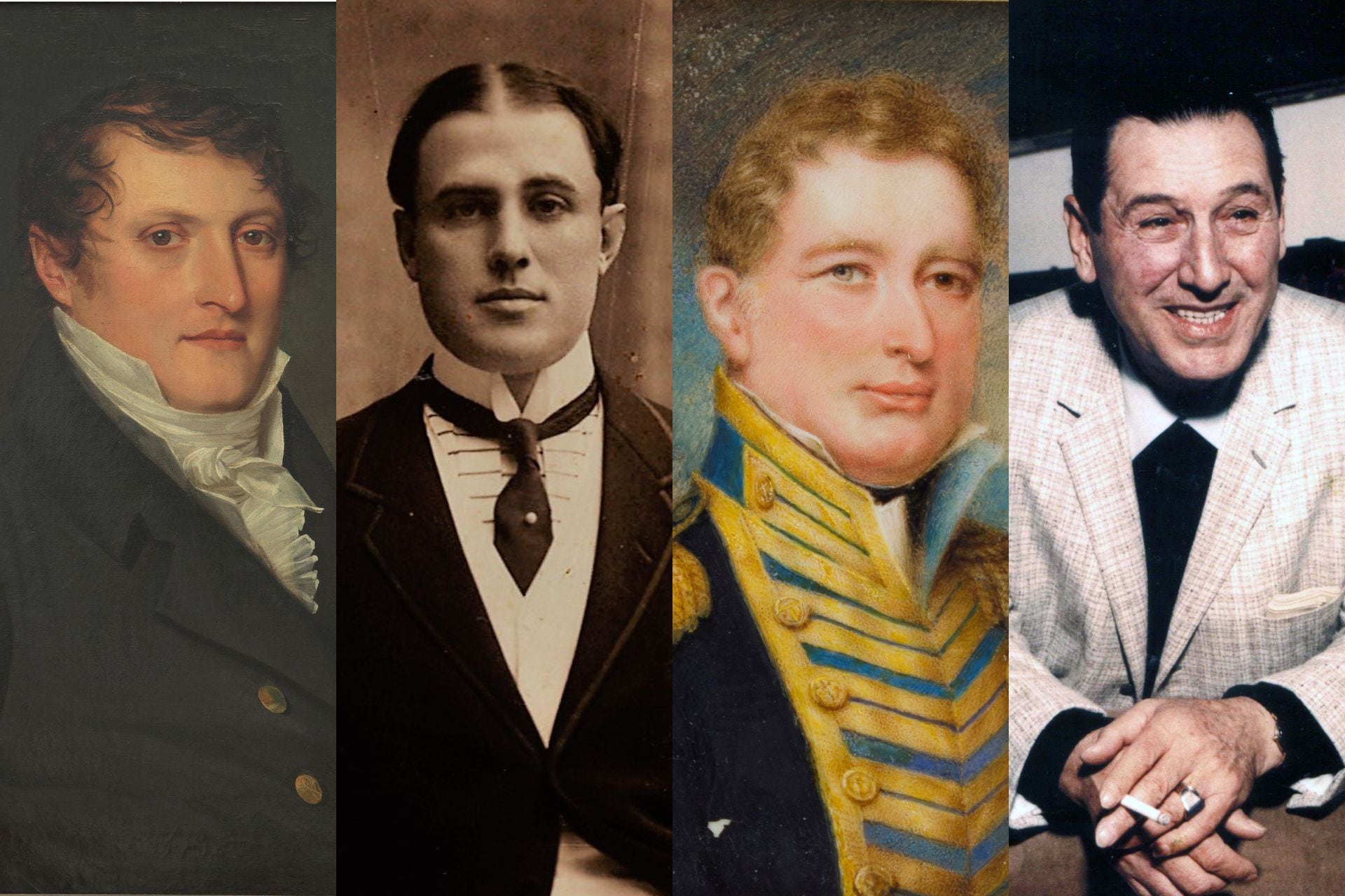 Ajuste en cultura: cuáles son los institutos históricos disueltos por el Gobierno