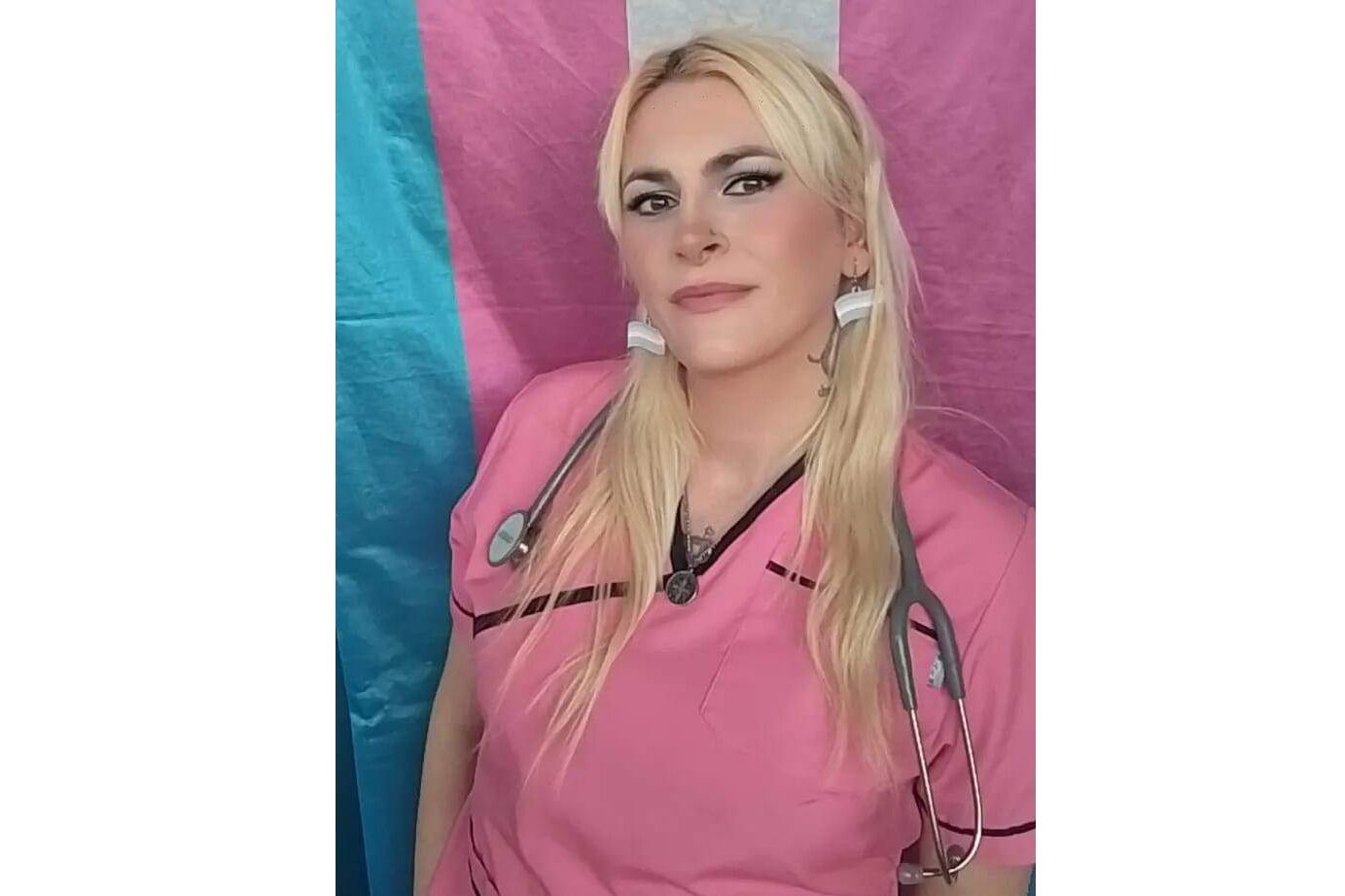 El Juzgado Federal Contencioso Administrativo N° 3 dictaminó que el Hospital debe reincorporar a Celina Esteban 