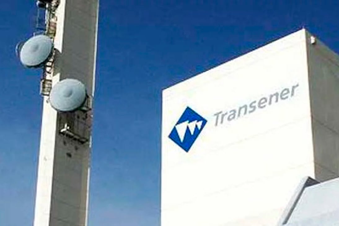 El Poder Ejecutivo anunció la apertura al capital privado para Transener S.A., la transportadora de alta tensión troncal en el país.