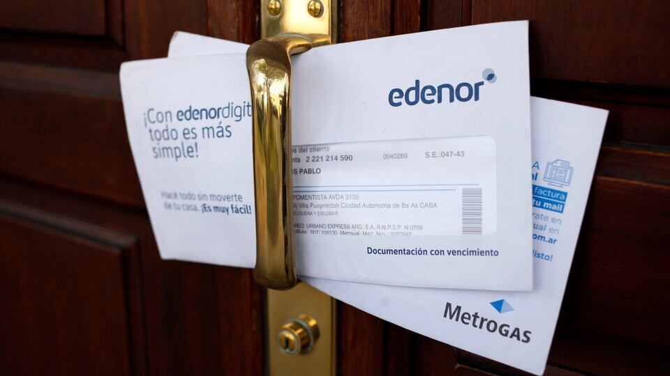Es requisito indispensable estar inscripto en el Registro de Acceso a los Subsidios de Energía (RASE)