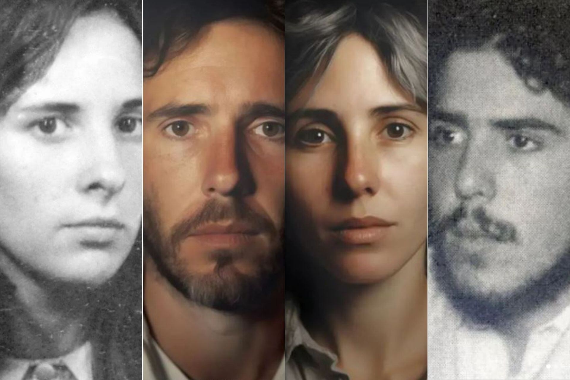 Imagen: captura de @IAbuelas